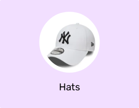 Hats