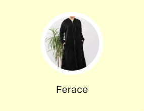 Ferace