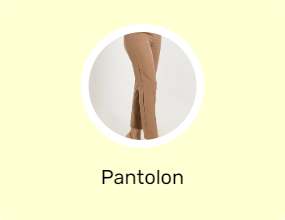 Pantolon