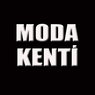 Modakenti logo