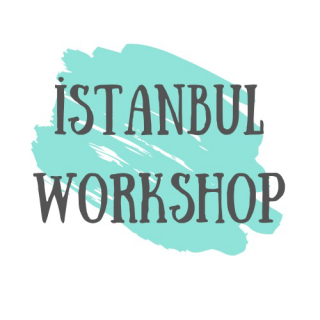 istanbulworkshop