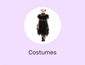 Costumes