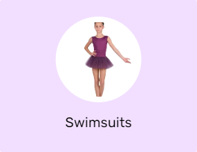 Swimsuits