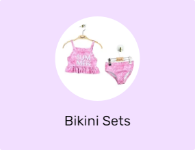 Bikini Sets