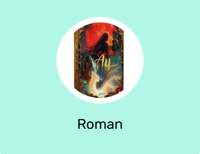 Roman