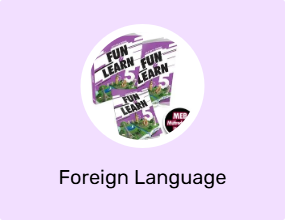 Foreign Language Education Book