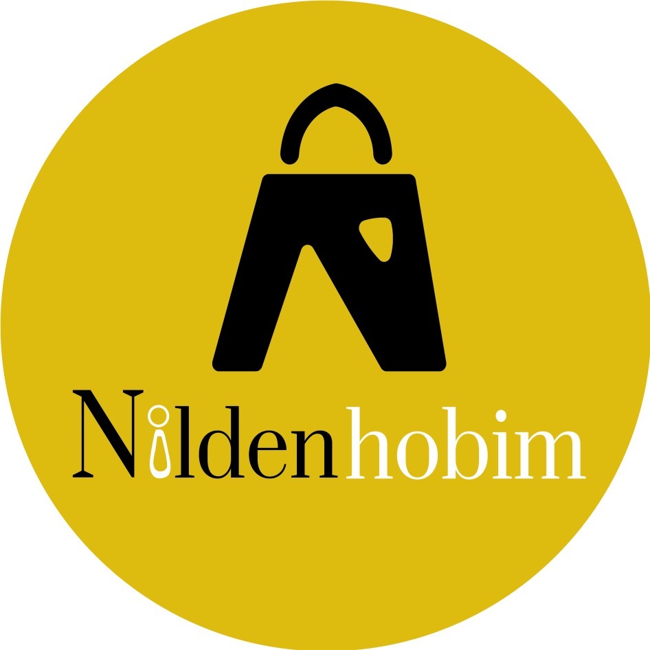 Nildenhobim logo