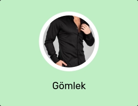 Gömlek