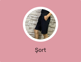 Şort