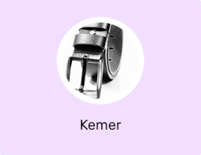 Kemer