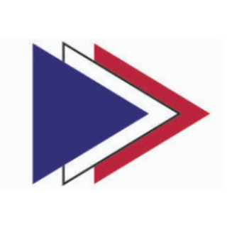 BENESSE logo
