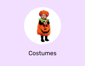 Costumes