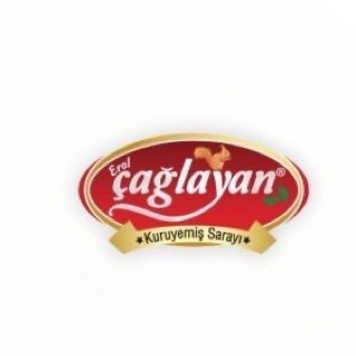 Çağlayan Kuruyemiş Sarayı