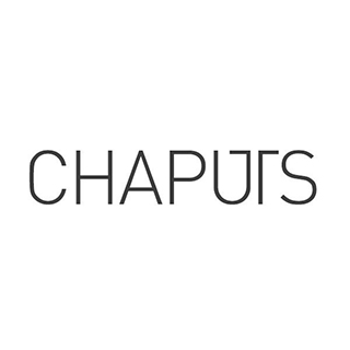 CHAPUTS