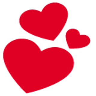 Ev Aşkı logo