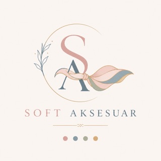SOFT AKSESUAR