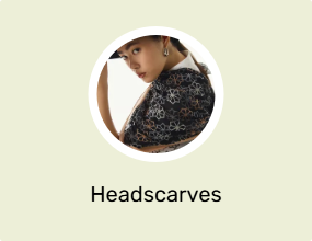 Headscarves