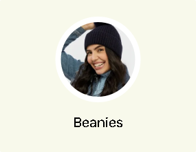Beanies