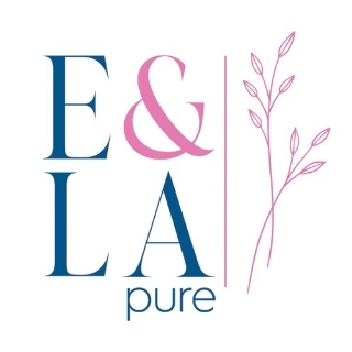 E&LA PURE