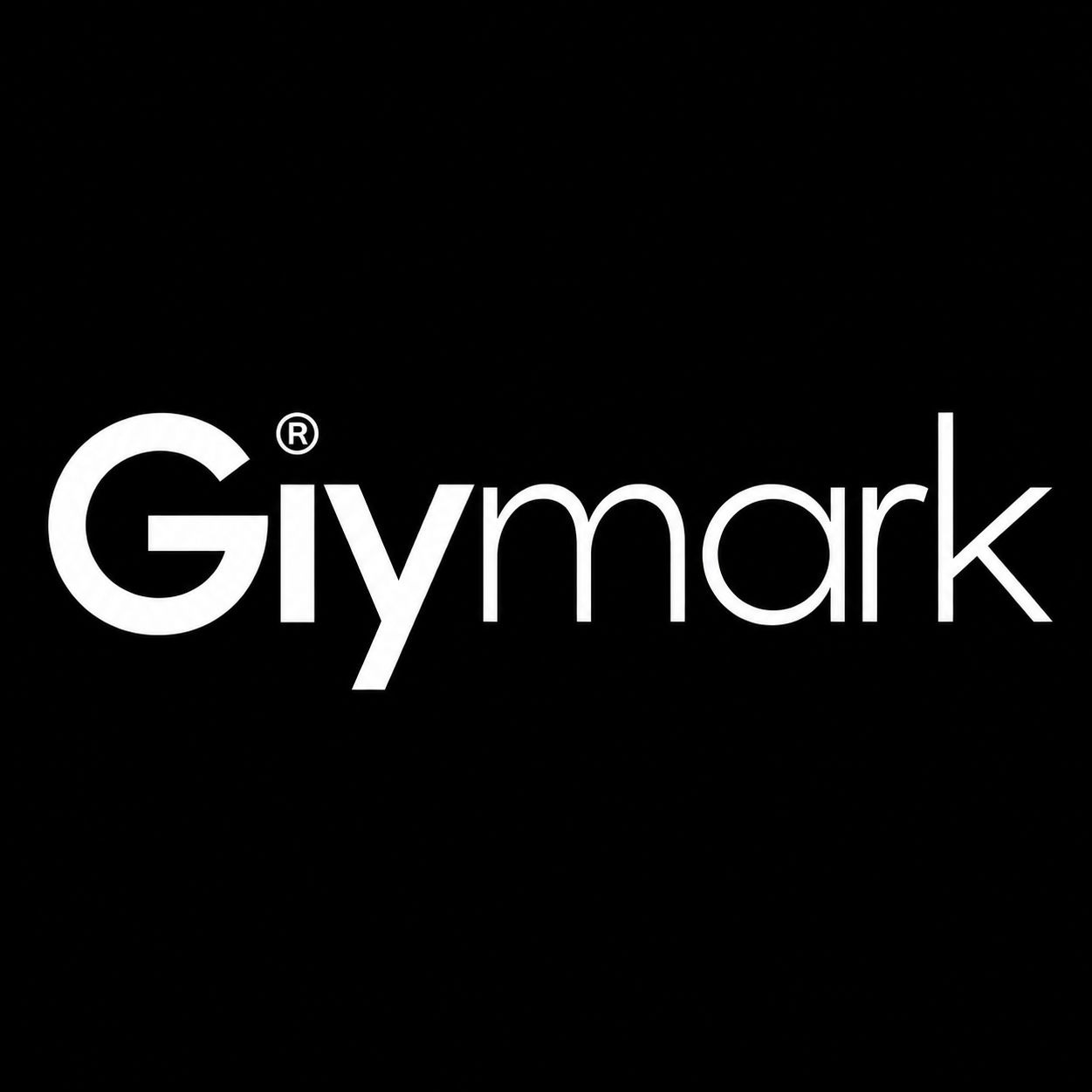 GİYMARK MODA