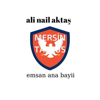 aktaşlar züccaciye