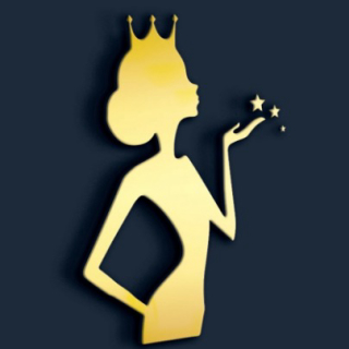 FEVZUSS logo