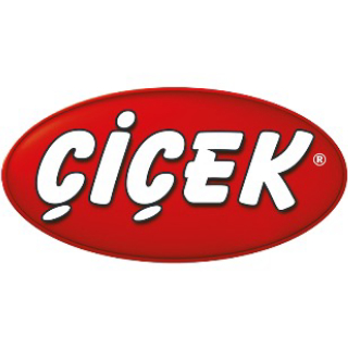 ÇİÇEK TURŞU