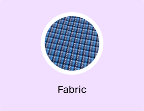 Fabric