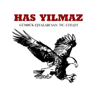 gumrukesyalari logo