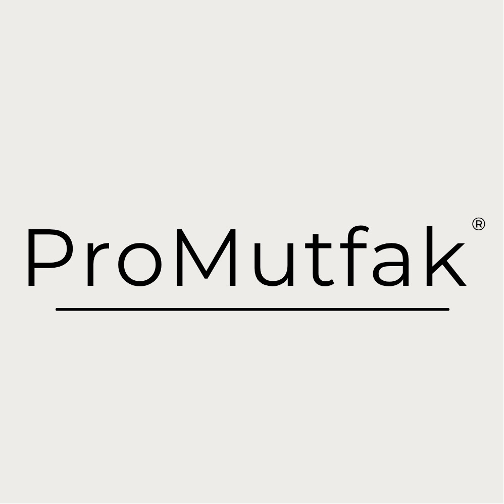 ProMutfak