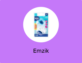 Emzik