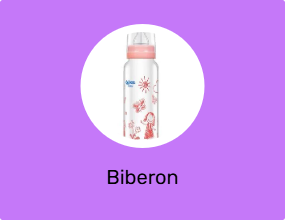 Biberon