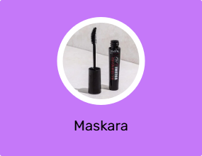 Maskara