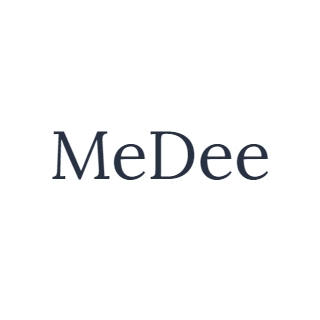 MeDee
