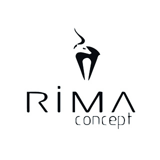 Rima Concept - Mücahit Kızılkaya
