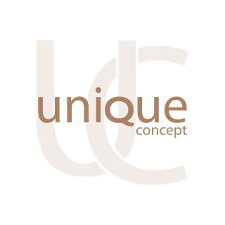 Unique Concept logo