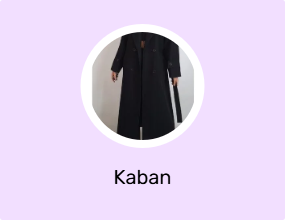 Kaban