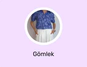 Gömlek