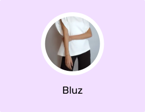 Bluz