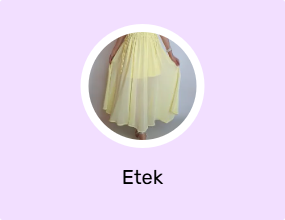 Etek