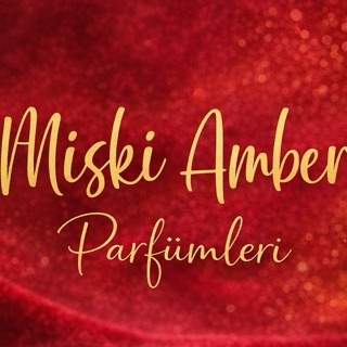 MİSKİ AMBER AFRODİZYAKLI PARFÜMLER