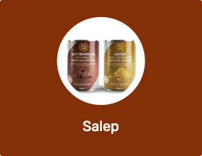 Salep