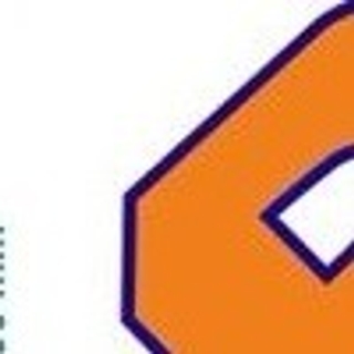BOMONTI MARKALARIN MARKASI logo
