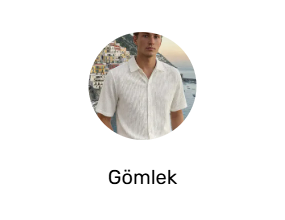 Gömlek