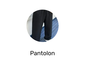 Pantolon