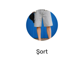 Şort