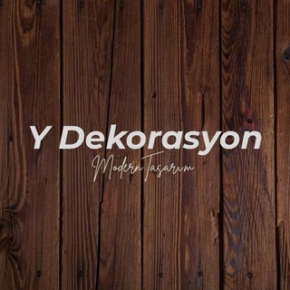 Y DEKORASYON