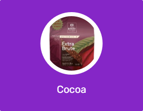 Cocoa