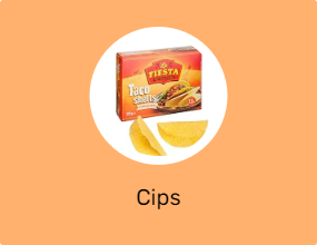 Cips