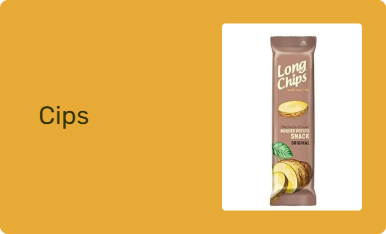 Cips